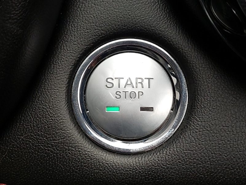 Used MG MG HS 2022 for sale - 77223738: Photo 19