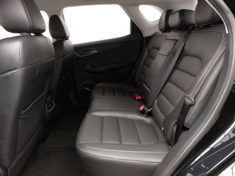 Used MG MG HS 2022 for sale - 77223738: Photo 6