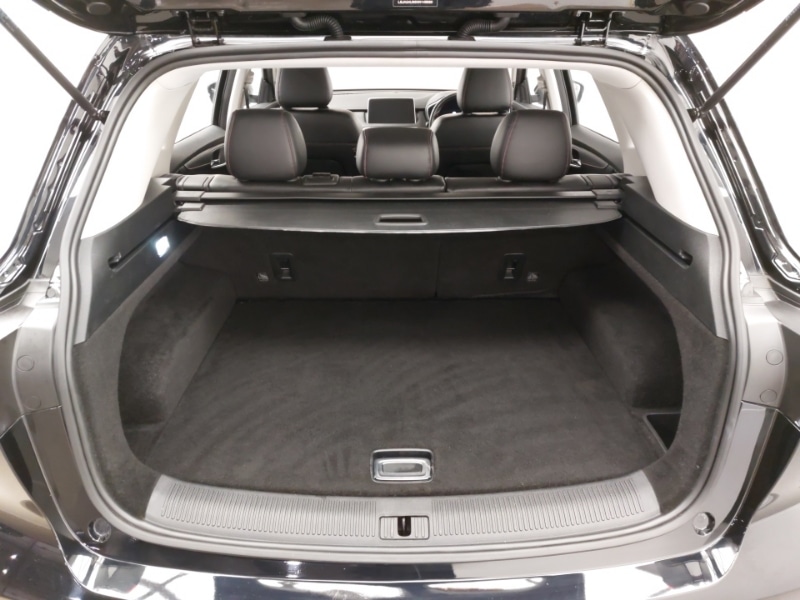 Used MG MG HS 2022 for sale - 77223738: Photo 8