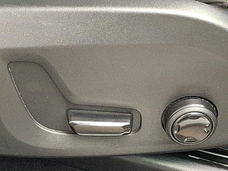 Used Volvo XC60 2020 for sale - 77311773: Photo 14