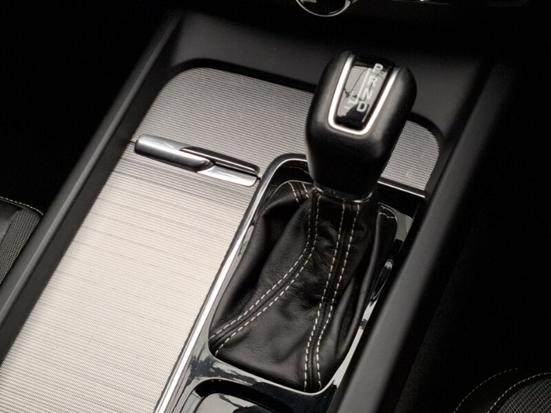 Used Volvo XC60 2020 for sale - 77311773: Photo 18