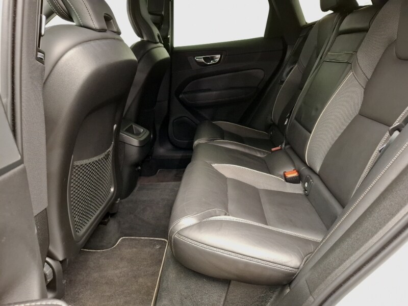 Used Volvo XC60 2020 for sale - 77311773: Photo 6