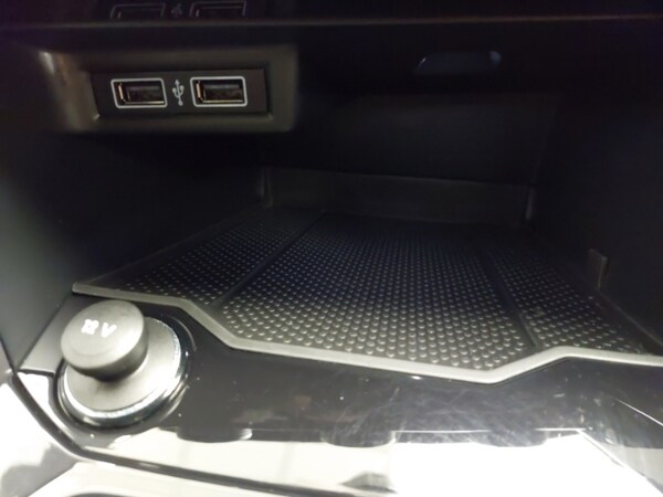 Used Volkswagen T-Roc 2020 for sale - 76071278: Photo 18