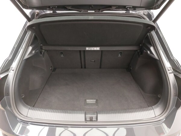 Used Volkswagen T-Roc 2020 for sale - 76071278: Photo 8