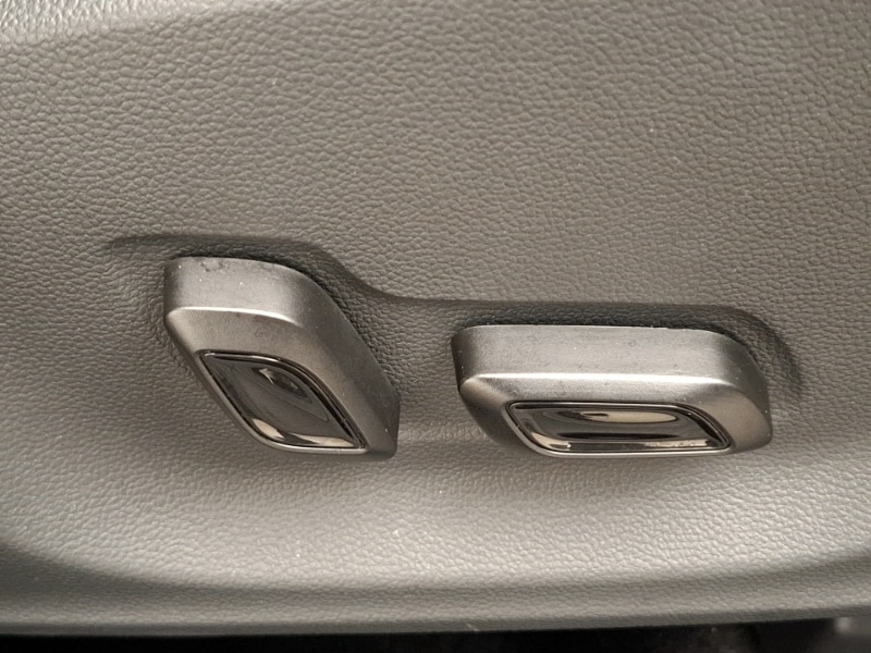 Used MG MG ZS 2024 for sale - 77194124: Photo 14