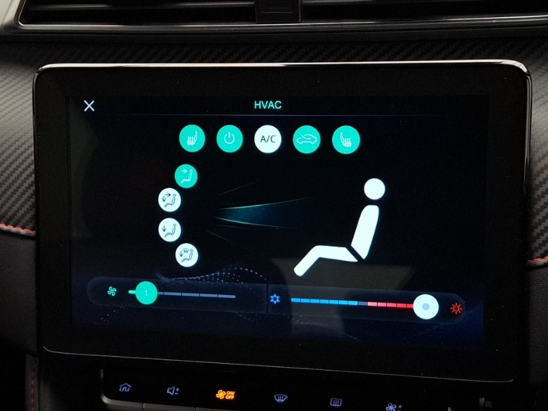 Used MG MG ZS 2024 for sale - 77194124: Photo 16