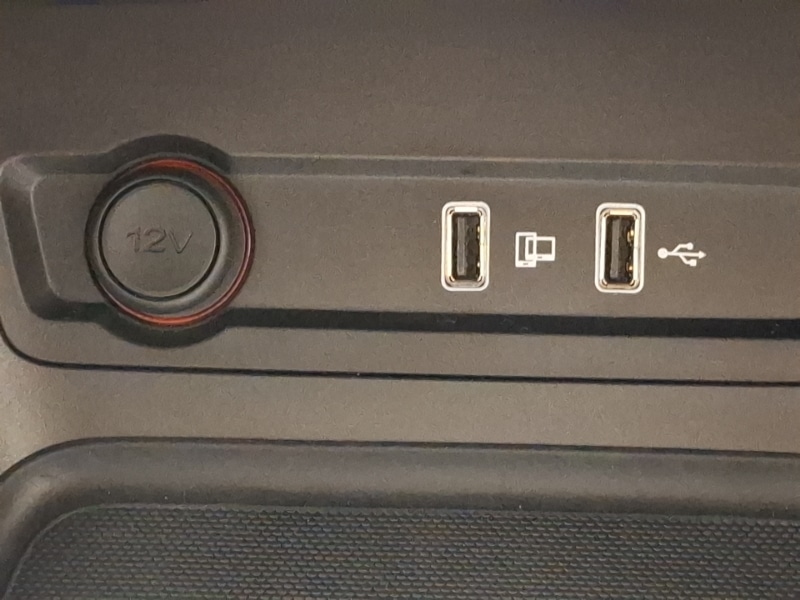 Used MG MG ZS 2024 for sale - 77194124: Photo 17