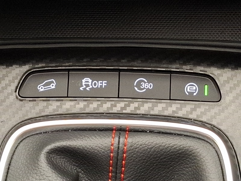 Used MG MG ZS 2024 for sale - 77194124: Photo 18