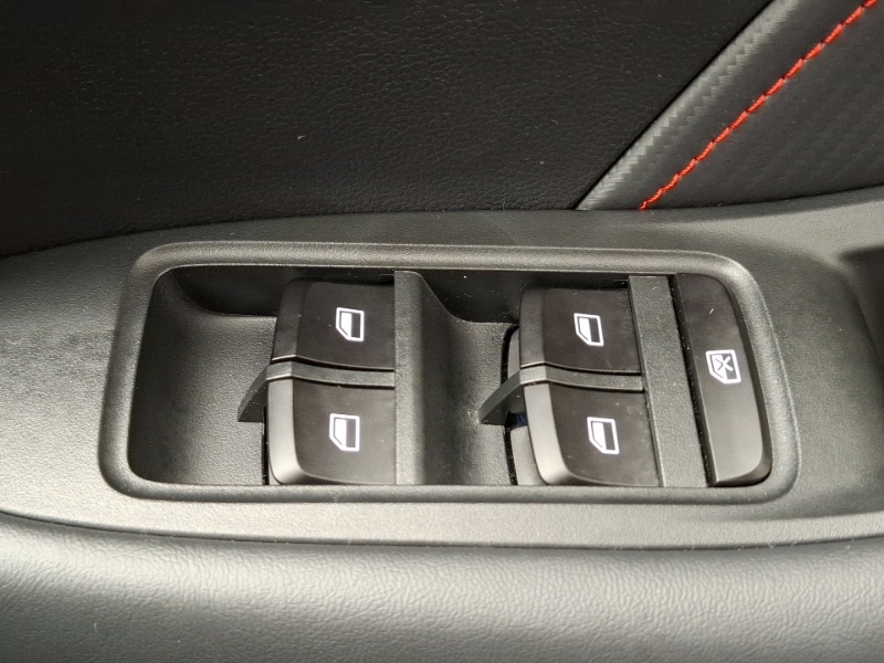 Used MG MG ZS 2024 for sale - 77194124: Photo 19