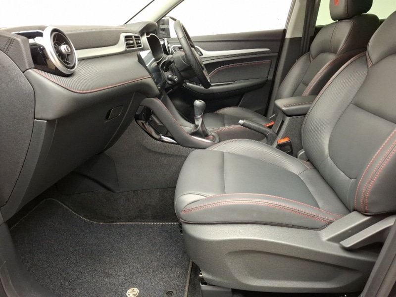 Used MG MG ZS 2024 for sale - 77194124: Photo 5