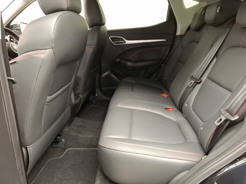 Used MG MG ZS 2024 for sale - 77194124: Photo 6