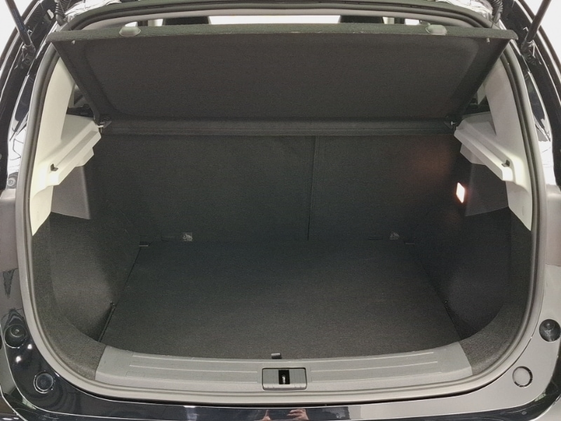 Used MG MG ZS 2024 for sale - 77194124: Photo 8