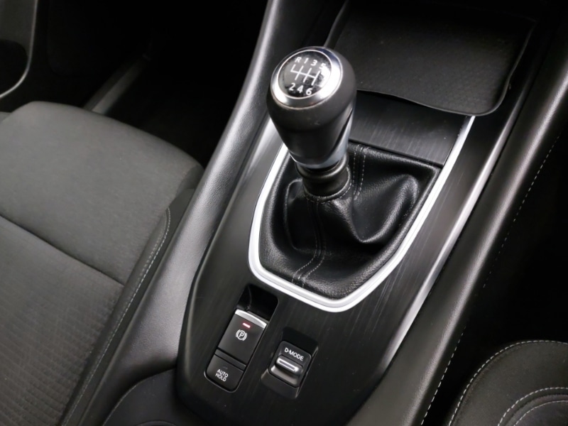 Used Nissan Qashqai 2022 for sale - 76906762: Photo 15