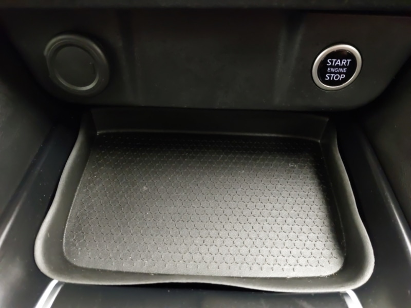 Used Nissan Qashqai 2022 for sale - 76906762: Photo 18