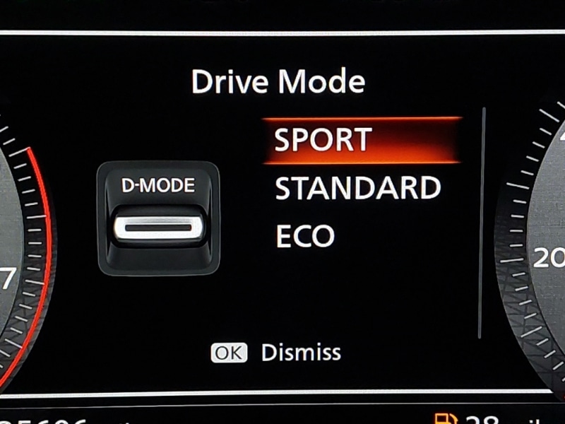 Used Nissan Qashqai 2022 for sale - 76906762: Photo 19