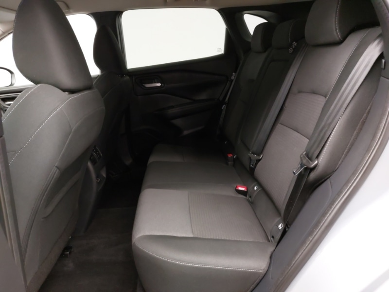 Used Nissan Qashqai 2022 for sale - 76906762: Photo 6