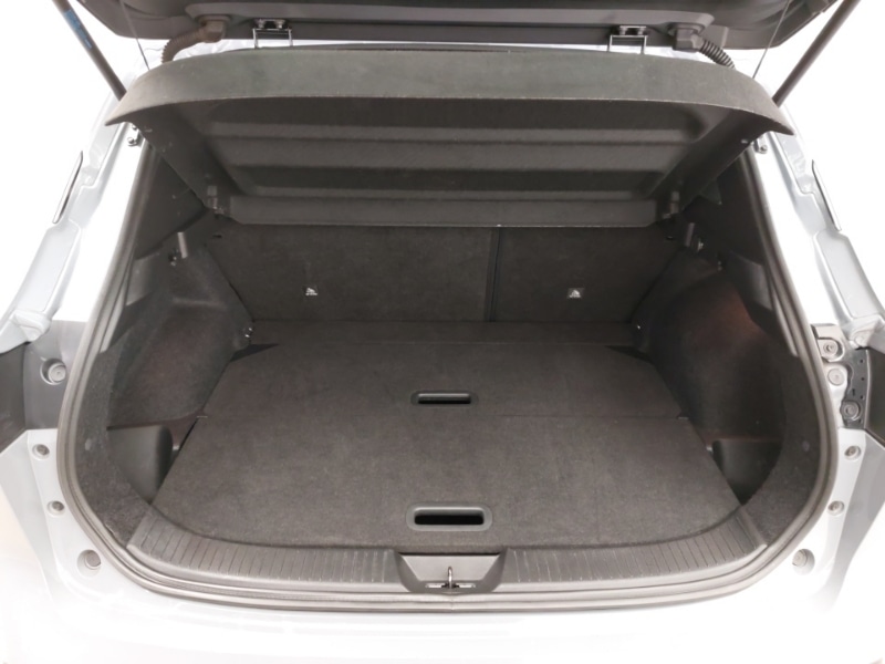 Used Nissan Qashqai 2022 for sale - 76906762: Photo 8