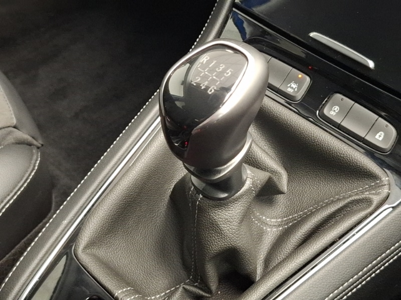 Used Vauxhall Grandland 2023 for sale - 76471519: Photo 15