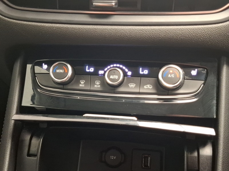 Used Vauxhall Grandland 2023 for sale - 76471519: Photo 18