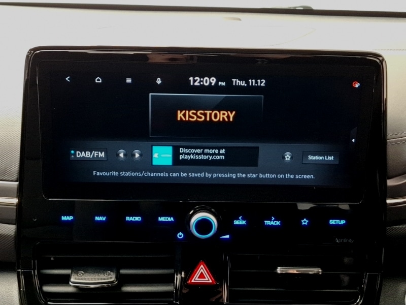 Used Hyundai IONIQ 2022 for sale - 76906749: Photo 10