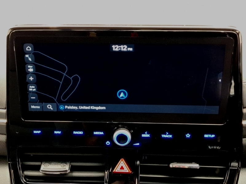 Used Hyundai IONIQ 2022 for sale - 76906749: Photo 14