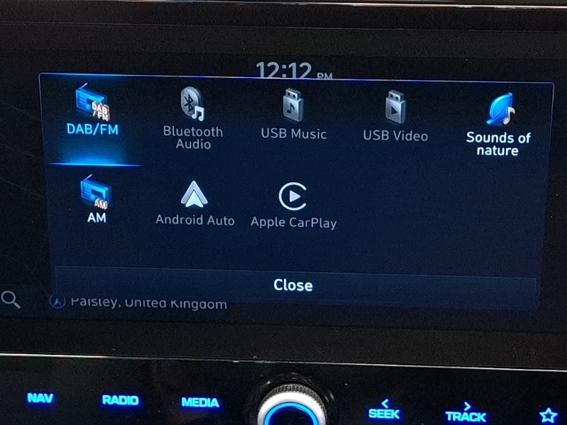 Used Hyundai IONIQ 2022 for sale - 76906749: Photo 15