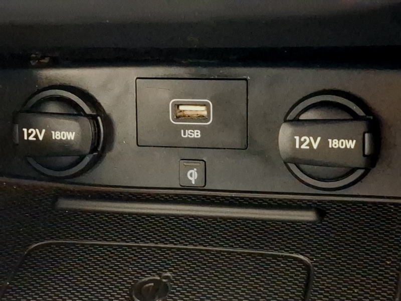 Used Hyundai IONIQ 2022 for sale - 76906749: Photo 16