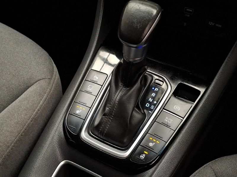 Used Hyundai IONIQ 2022 for sale - 76906749: Photo 17