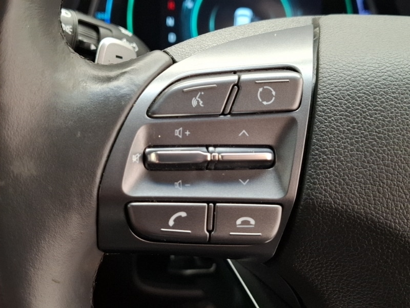 Used Hyundai IONIQ 2022 for sale - 76906749: Photo 18