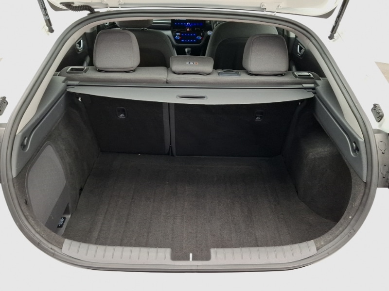 Used Hyundai IONIQ 2022 for sale - 76906749: Photo 8