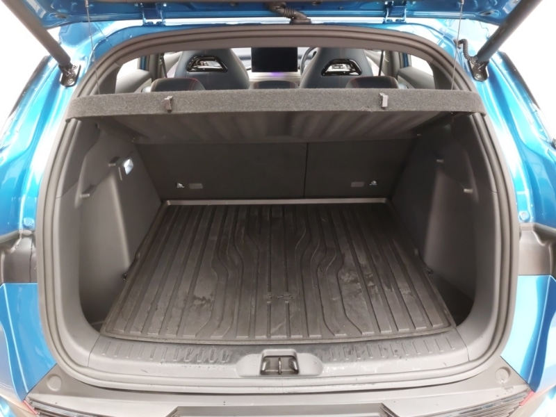 Used BYD Atto 3 2025 for sale - 76354723: Photo 8