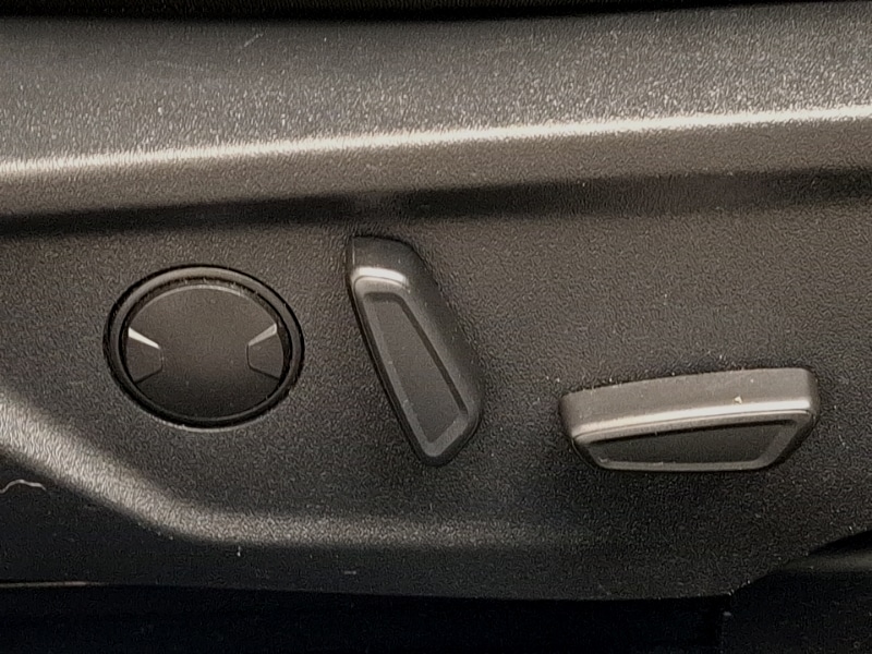 Used Ford Focus 2023 for sale - 76964234: Photo 14