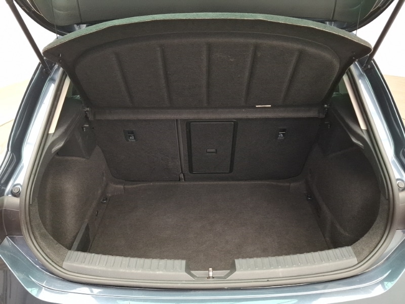 Used SEAT Leon 2022 for sale - 77424336: Photo 8