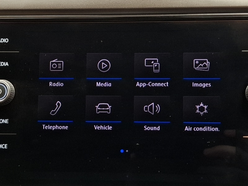 Used Volkswagen T-Roc 2019 for sale - 77141807: Photo 15