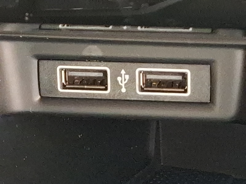 Used Volkswagen T-Roc 2019 for sale - 77141807: Photo 16