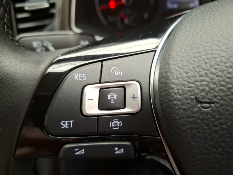 Used Volkswagen T-Roc 2019 for sale - 77141807: Photo 17