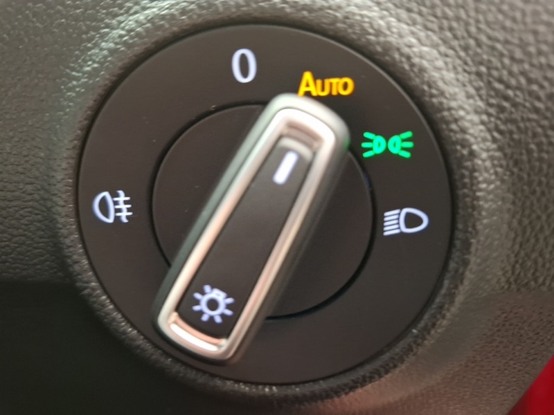 Used Volkswagen T-Roc 2019 for sale - 77141807: Photo 19