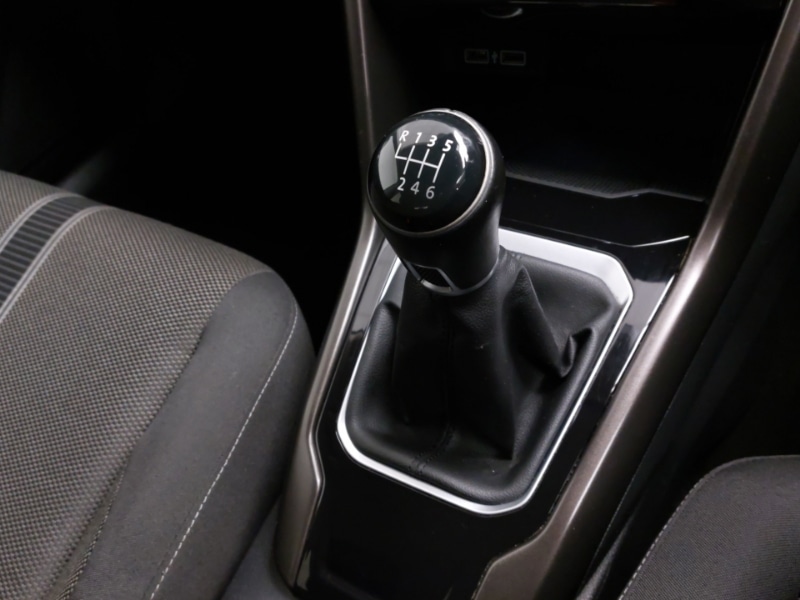 Used Volkswagen T-Roc 2019 for sale - 77214243: Photo 15