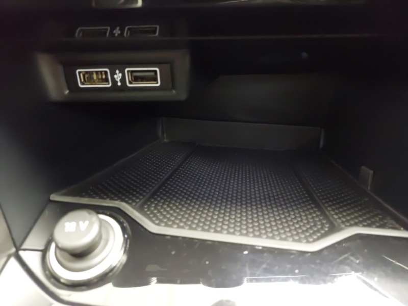 Used Volkswagen T-Roc 2019 for sale - 77214243: Photo 18