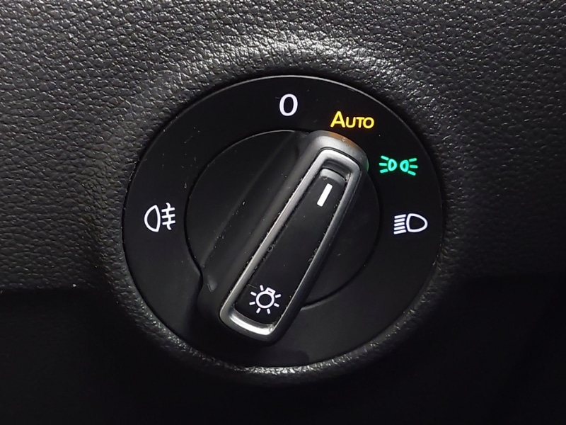 Used Volkswagen T-Roc 2019 for sale - 77214243: Photo 19