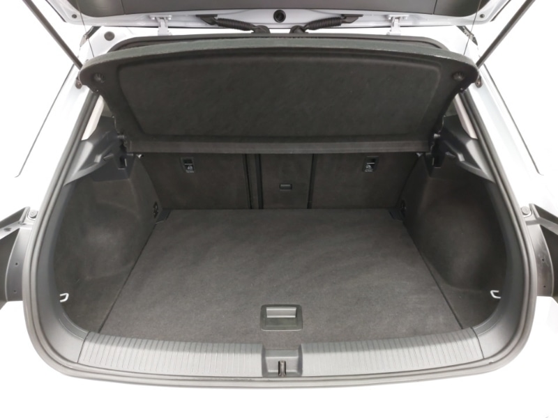 Used Volkswagen T-Roc 2019 for sale - 77214243: Photo 8