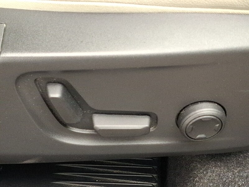 Used Volvo XC40 2020 for sale - 77491789: Photo 14