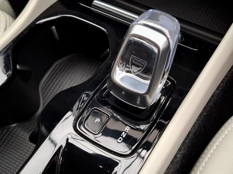 Used Volvo XC40 2020 for sale - 77491789: Photo 19