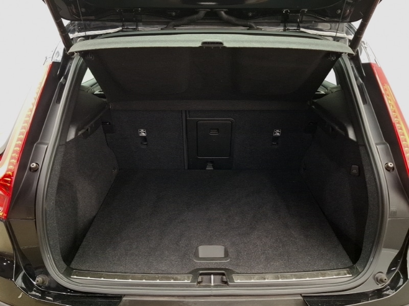 Used Volvo XC40 2020 for sale - 77491789: Photo 8