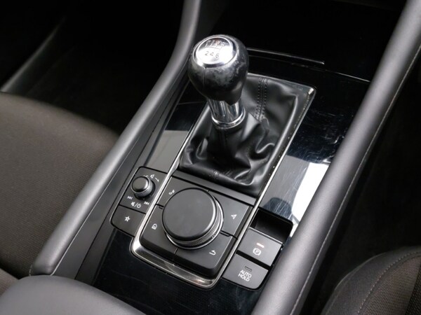 Used Mazda Mazda3 2021 for sale - 76221046: Photo 15
