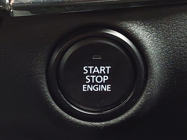 Used Mazda Mazda3 2021 for sale - 76221046: Photo 19