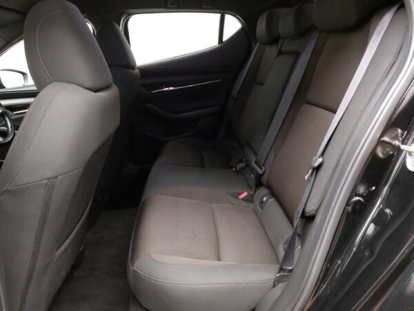 Used Mazda Mazda3 2021 for sale - 76221046: Photo 6