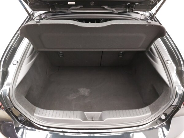 Used Mazda Mazda3 2021 for sale - 76221046: Photo 8