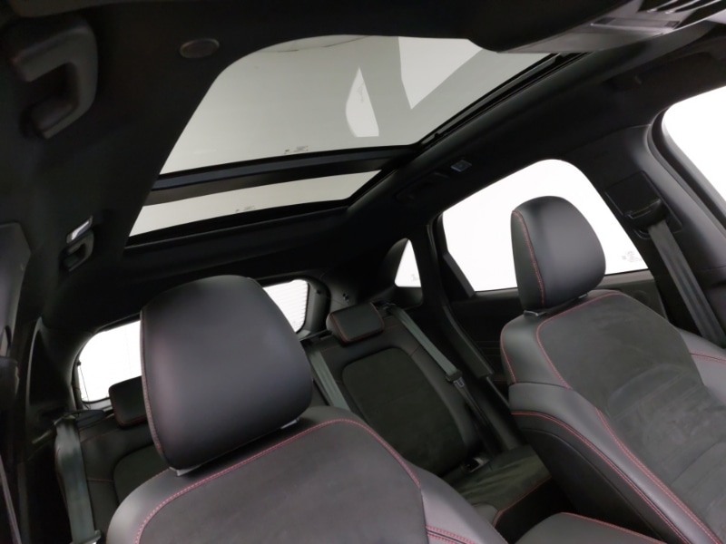 Used Ford Kuga 2022 for sale - 76358918: Photo 16