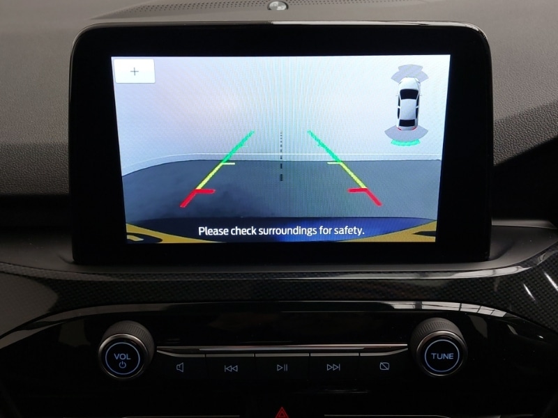 Used Ford Kuga 2022 for sale - 76358918: Photo 17